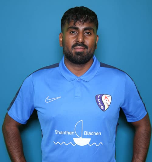Akilan Rasa