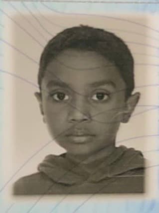 Kevin Baskaran