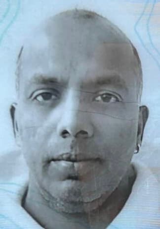 Karikalan Ratnam
