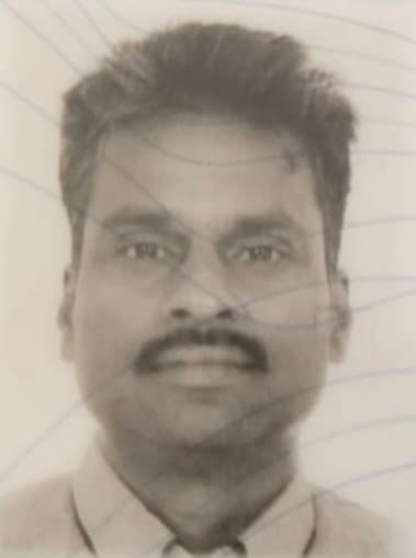 Lingeswaran Panchalingam