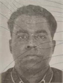 Manisekar Vedhilingam
