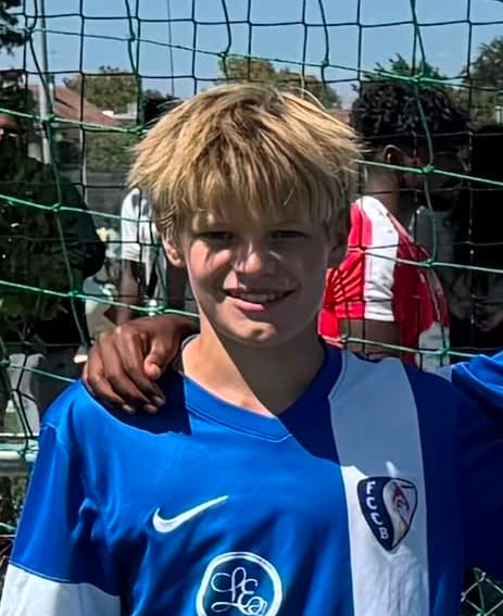 Fynn Bächtold