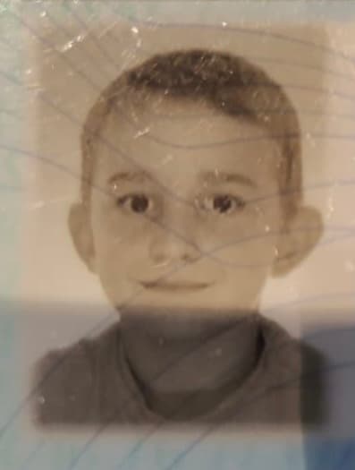 Yanick Huber