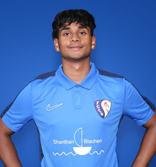 Karthegan Kuhananthan