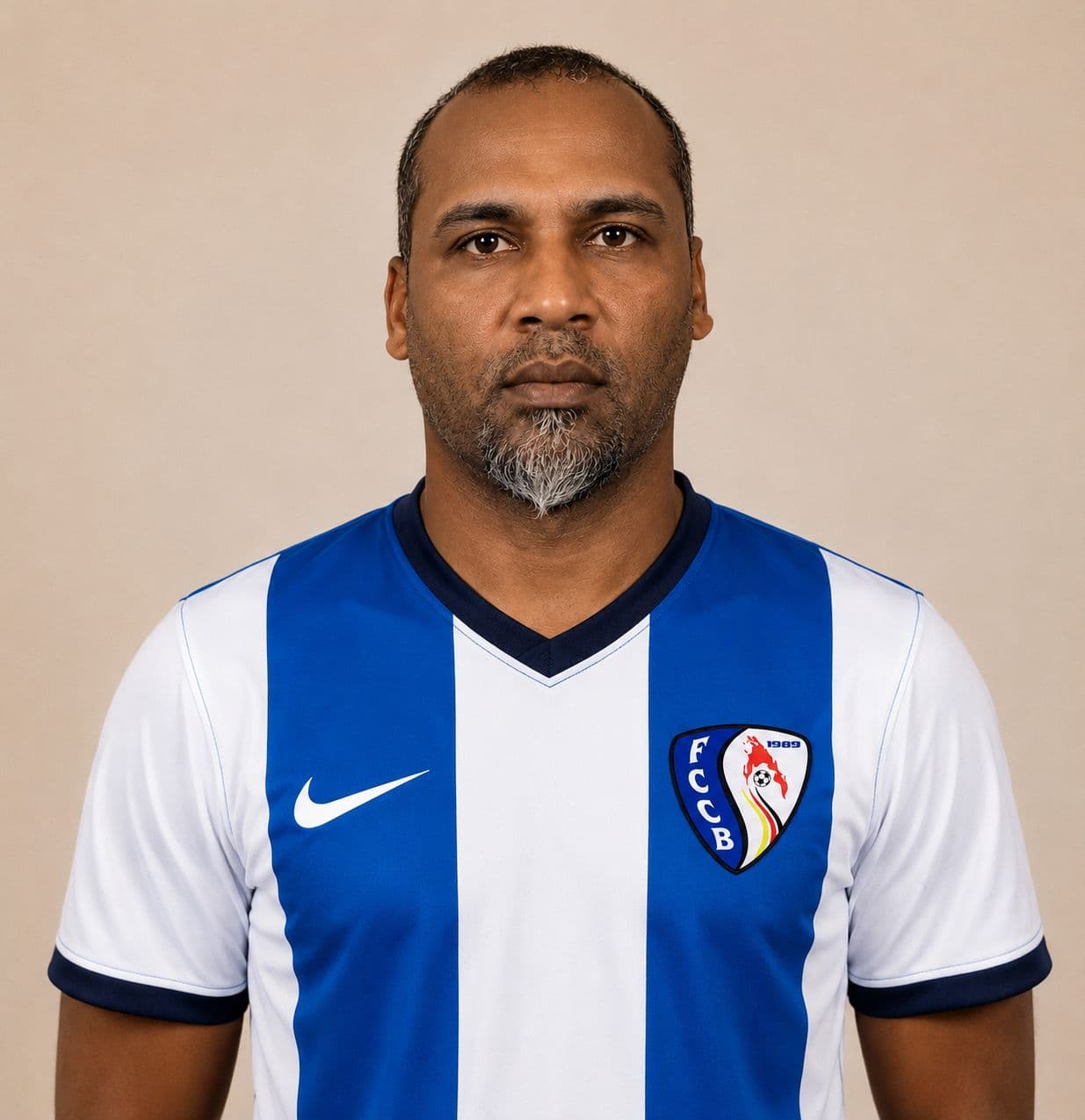Sasikumar Thilaganathan